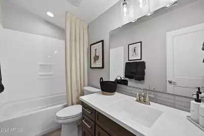 23040 E Arrowhead Trail, Queen Creek, AZ 85142 - Photo 29