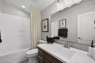 23040 E Arrowhead Trail, Queen Creek, AZ 85142 - Photo 29