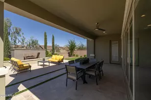 23040 E Arrowhead Trail, Queen Creek, AZ 85142 - Photo 37