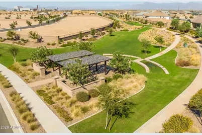 23040 E Arrowhead Trail, Queen Creek, AZ 85142 - Photo 65