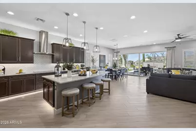 23040 E Arrowhead Trail, Queen Creek, AZ 85142 - Photo 15