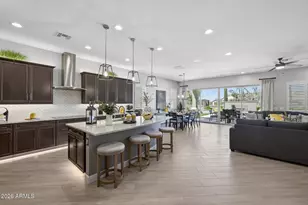 23040 E Arrowhead Trail, Queen Creek, AZ 85142 - Photo 15