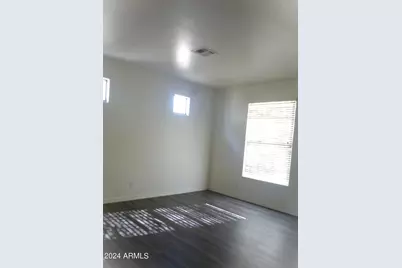 18436 W Nambe Street, Goodyear, AZ 85338 - Photo 7