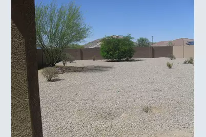 18436 W Nambe Street, Goodyear, AZ 85338 - Photo 15