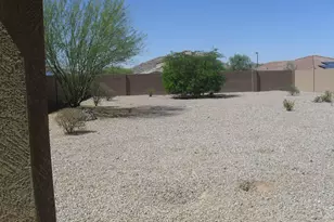 18436 W Nambe St, Goodyear, AZ 85338 - Photo 15