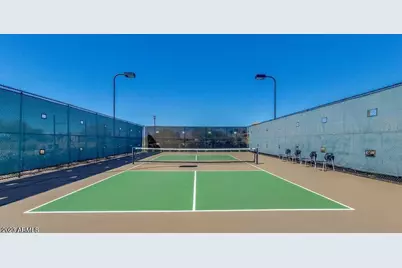 18436 W Nambe Street, Goodyear, AZ 85338 - Photo 25