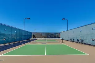 18436 W Nambe St, Goodyear, AZ 85338 - Photo 25