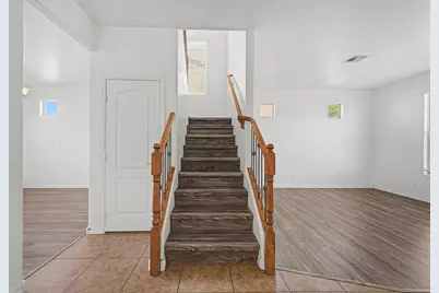 18436 W Nambe Street, Goodyear, AZ 85338 - Photo 13