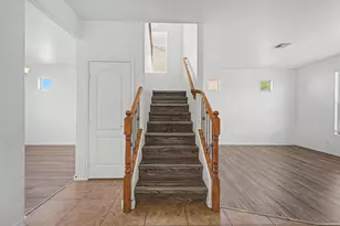 18436 W Nambe St, Goodyear, AZ 85338 - Photo 13