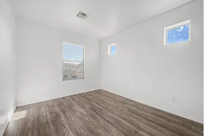 18436 W Nambe Street, Goodyear, AZ 85338 - Photo 27