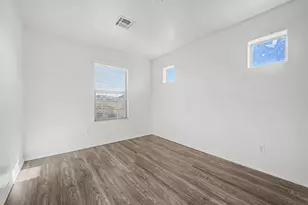 18436 W Nambe St, Goodyear, AZ 85338 - Photo 27
