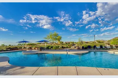 18436 W Nambe Street, Goodyear, AZ 85338 - Photo 19