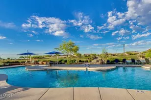 18436 W Nambe St, Goodyear, AZ 85338 - Photo 19