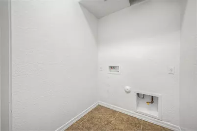 18436 W Nambe Street, Goodyear, AZ 85338 - Photo 29