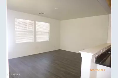 18436 W Nambe Street, Goodyear, AZ 85338 - Photo 5