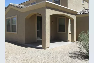 18436 W Nambe Street, Goodyear, AZ 85338 - Photo 13