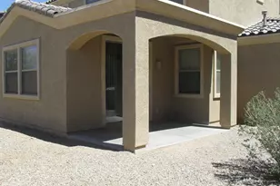 18436 W Nambe St, Goodyear, AZ 85338 - Photo 13