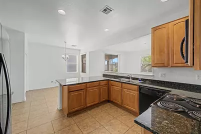 18436 W Nambe Street, Goodyear, AZ 85338 - Photo 3