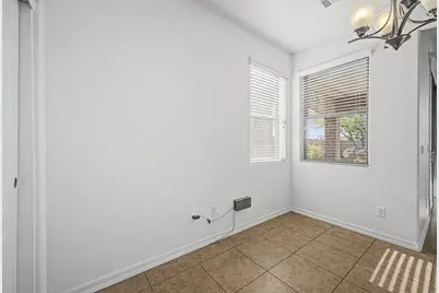 18436 W Nambe Street, Goodyear, AZ 85338 - Photo 9