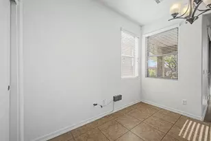 18436 W Nambe St, Goodyear, AZ 85338 - Photo 9