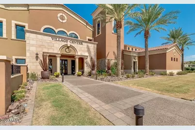 18436 W Nambe Street, Goodyear, AZ 85338 - Photo 17