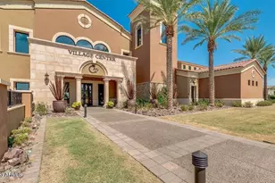 18436 W Nambe St, Goodyear, AZ 85338 - Photo 17