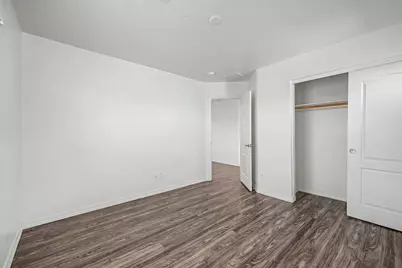 18436 W Nambe Street, Goodyear, AZ 85338 - Photo 23