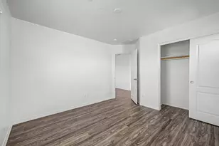 18436 W Nambe St, Goodyear, AZ 85338 - Photo 23