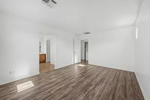 18436 W Nambe St, Goodyear, AZ 85338 - Photo 15