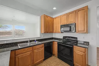 18436 W Nambe Street, Goodyear, AZ 85338 - Photo 5