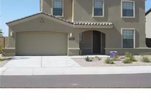 18436 W Nambe St, Goodyear, AZ 85338 - Photo 1
