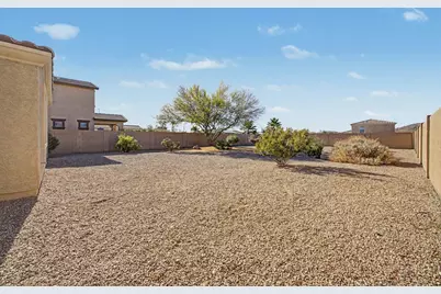 18436 W Nambe Street, Goodyear, AZ 85338 - Photo 31