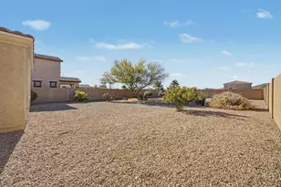 18436 W Nambe St, Goodyear, AZ 85338 - Photo 31