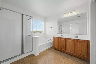 18436 W Nambe Street, Goodyear, AZ 85338 - Photo 17