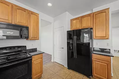 18436 W Nambe Street, Goodyear, AZ 85338 - Photo 7