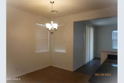 18436 W Nambe Street, Goodyear, AZ 85338 - Photo 3