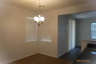 18436 W Nambe St, Goodyear, AZ 85338 - Photo 3