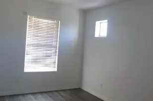 18436 W Nambe St, Goodyear, AZ 85338 - Photo 11