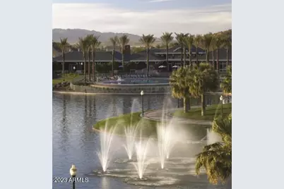 18436 W Nambe Street, Goodyear, AZ 85338 - Photo 21