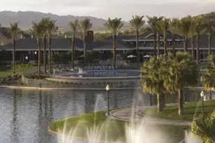 18436 W Nambe St, Goodyear, AZ 85338 - Photo 21