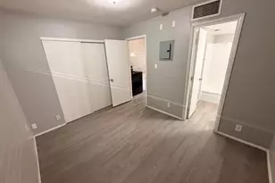 6802 W Glendale Ave, Glendale, AZ 85303 - Photo 7