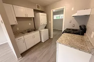 6802 W Glendale Ave, Glendale, AZ 85303 - Photo 3