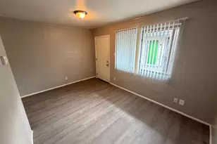 6802 W Glendale Ave, Glendale, AZ 85303 - Photo 5