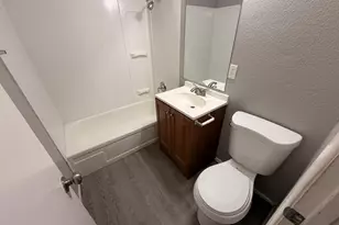 6802 W Glendale Ave, Glendale, AZ 85303 - Photo 9