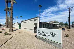 6802 W Glendale Ave, Glendale, AZ 85303 - Photo 9