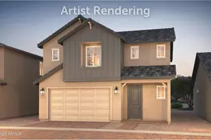 16556 W Whispering Wind Dr, Surprise, AZ 85387 - Photo 1