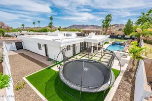 9626 N 33rd St, Phoenix, AZ 85028 - Photo 59