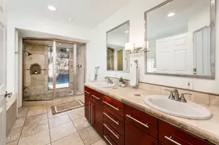 9626 N 33rd St, Phoenix, AZ 85028 - Photo 33