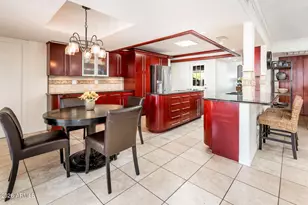 9626 N 33rd St, Phoenix, AZ 85028 - Photo 19