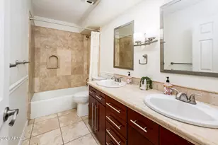 9626 N 33rd St, Phoenix, AZ 85028 - Photo 49
